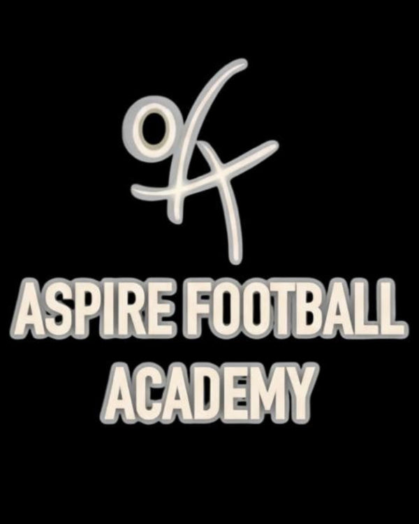 Aspire Football Academy