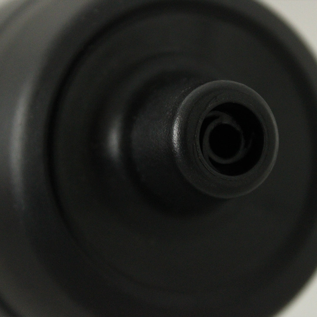 Aspire Water Bottle