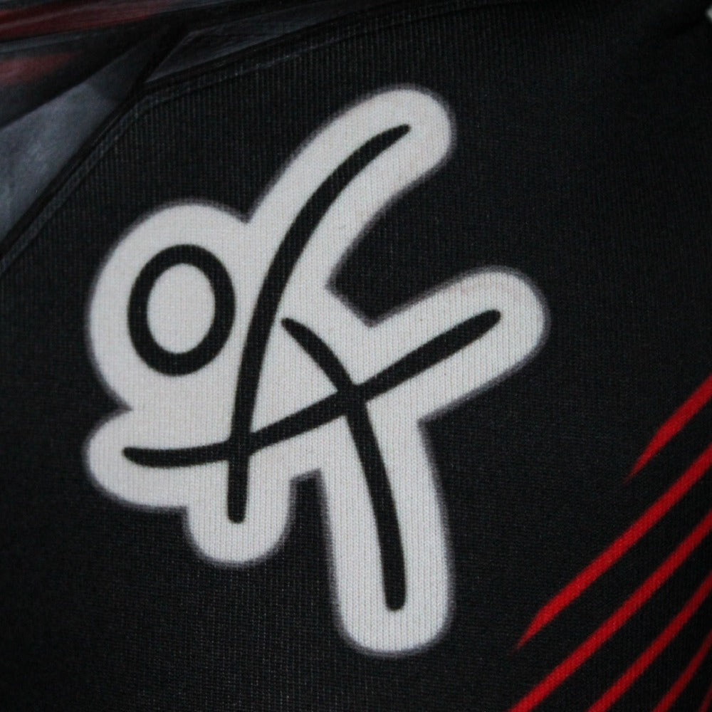 Junior Elite Fusion