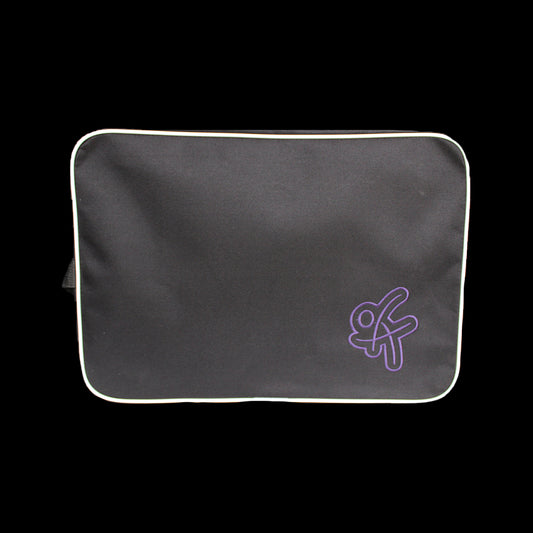 Aspire Glove Bag