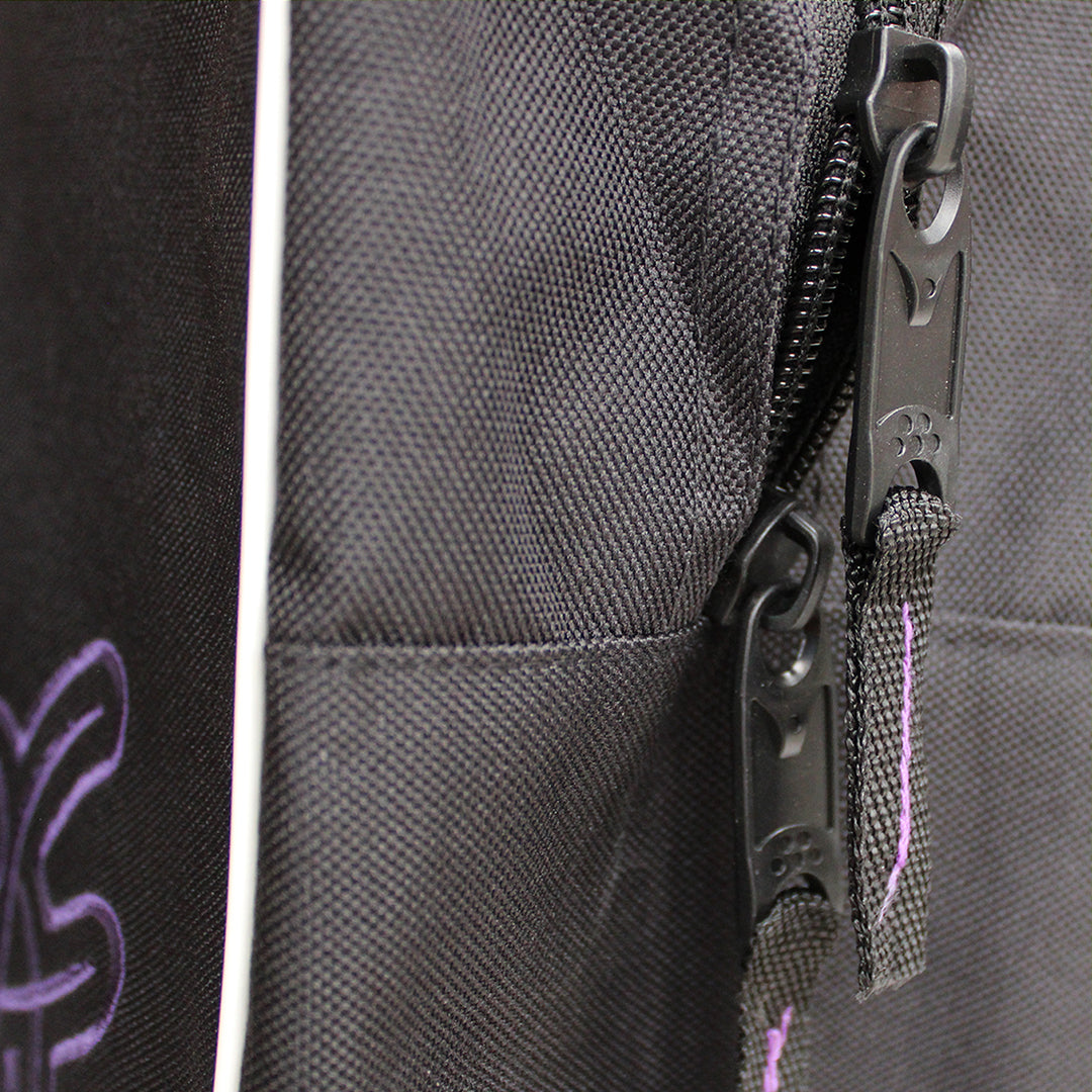 Aspire Glove Bag