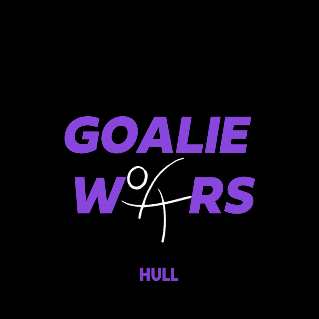 GK Wars Day Hull