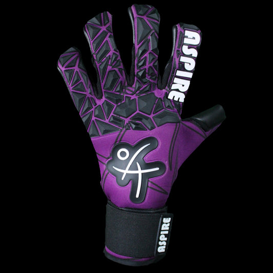Amethyst Pro