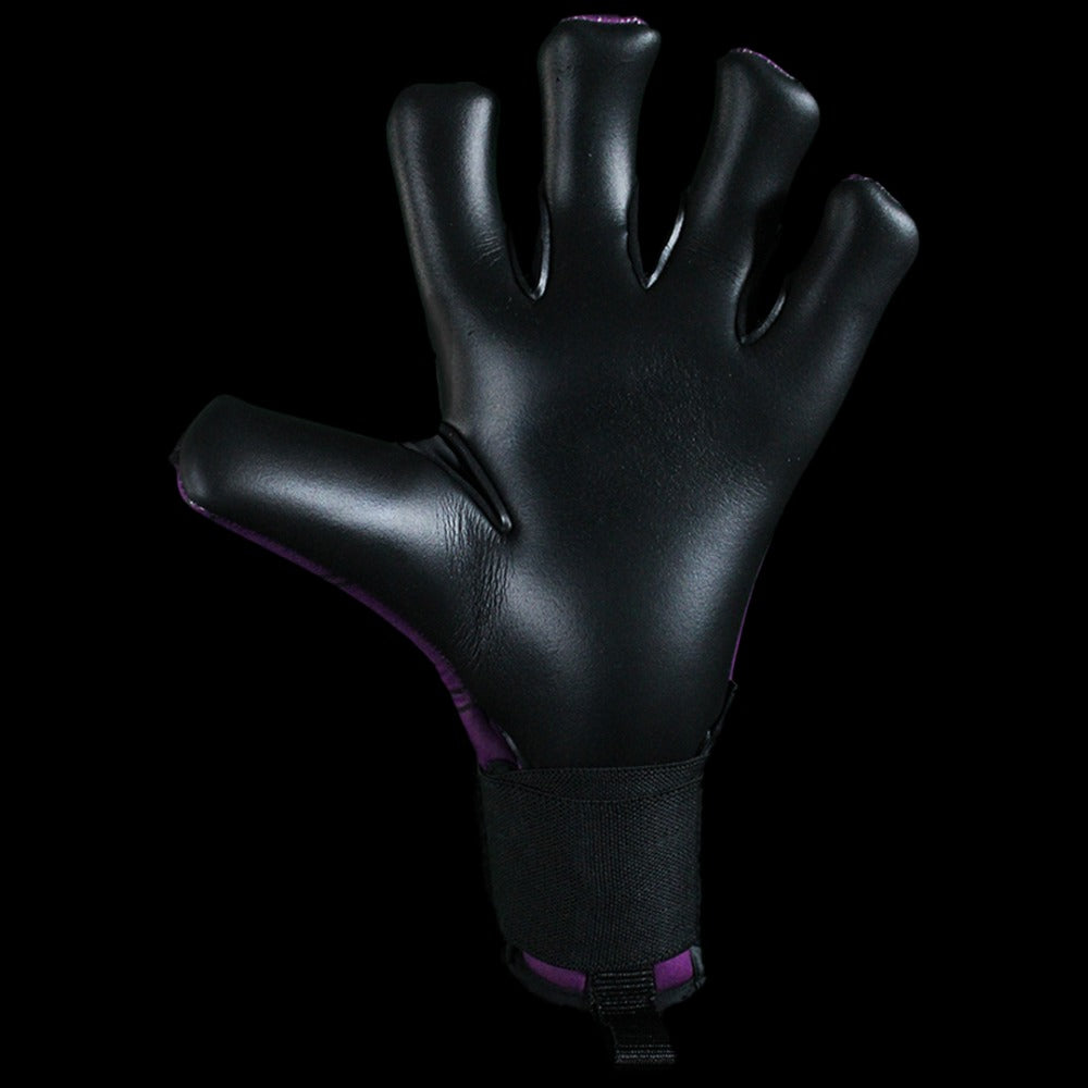 Amethyst Pro