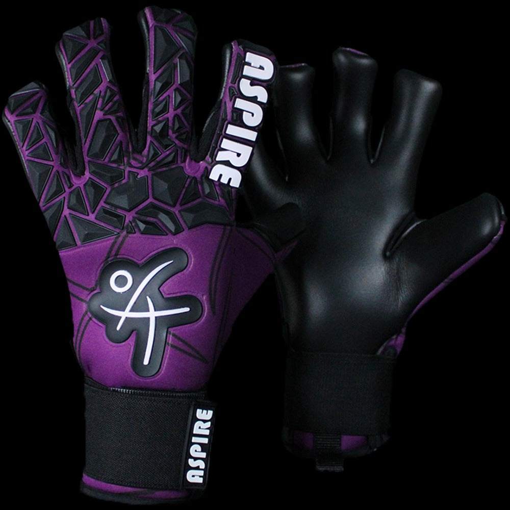 Amethyst Pro