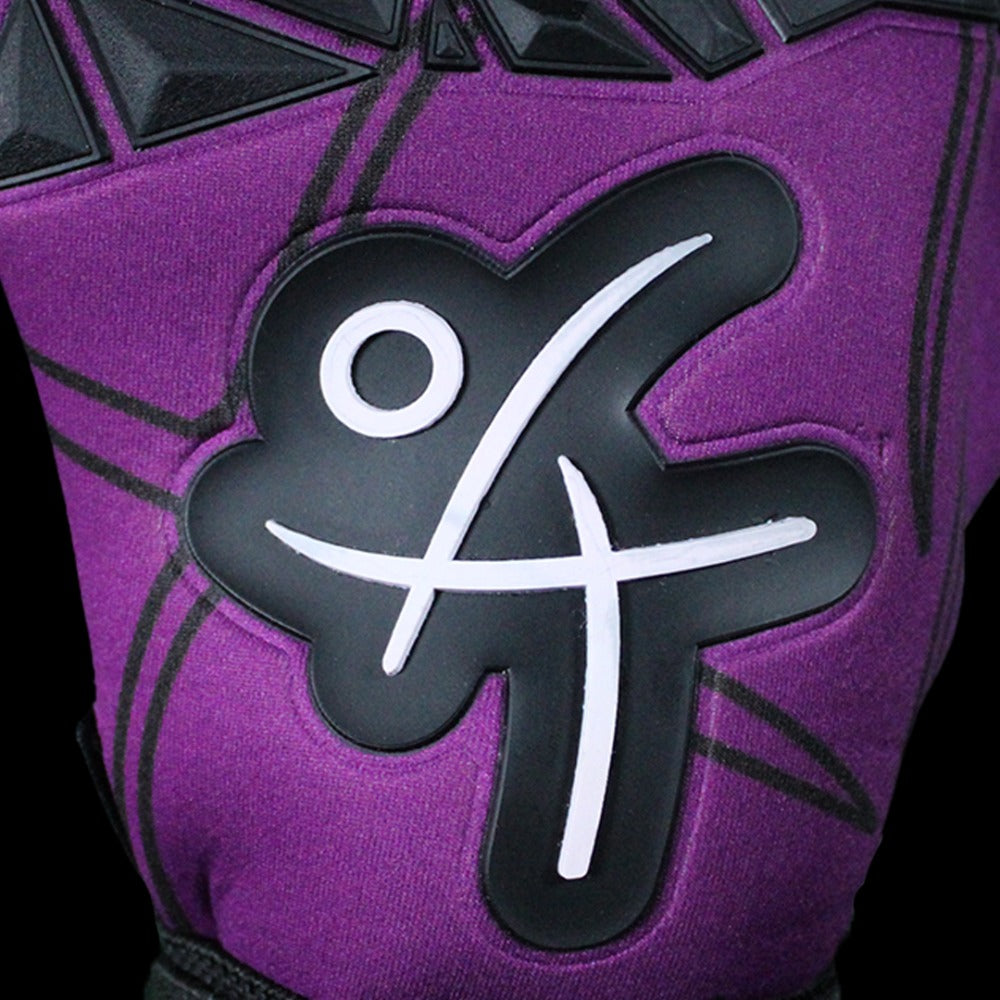 Amethyst Pro