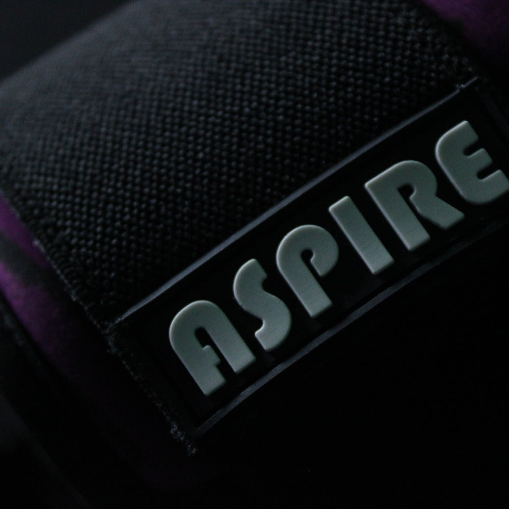 Amethyst Pro
