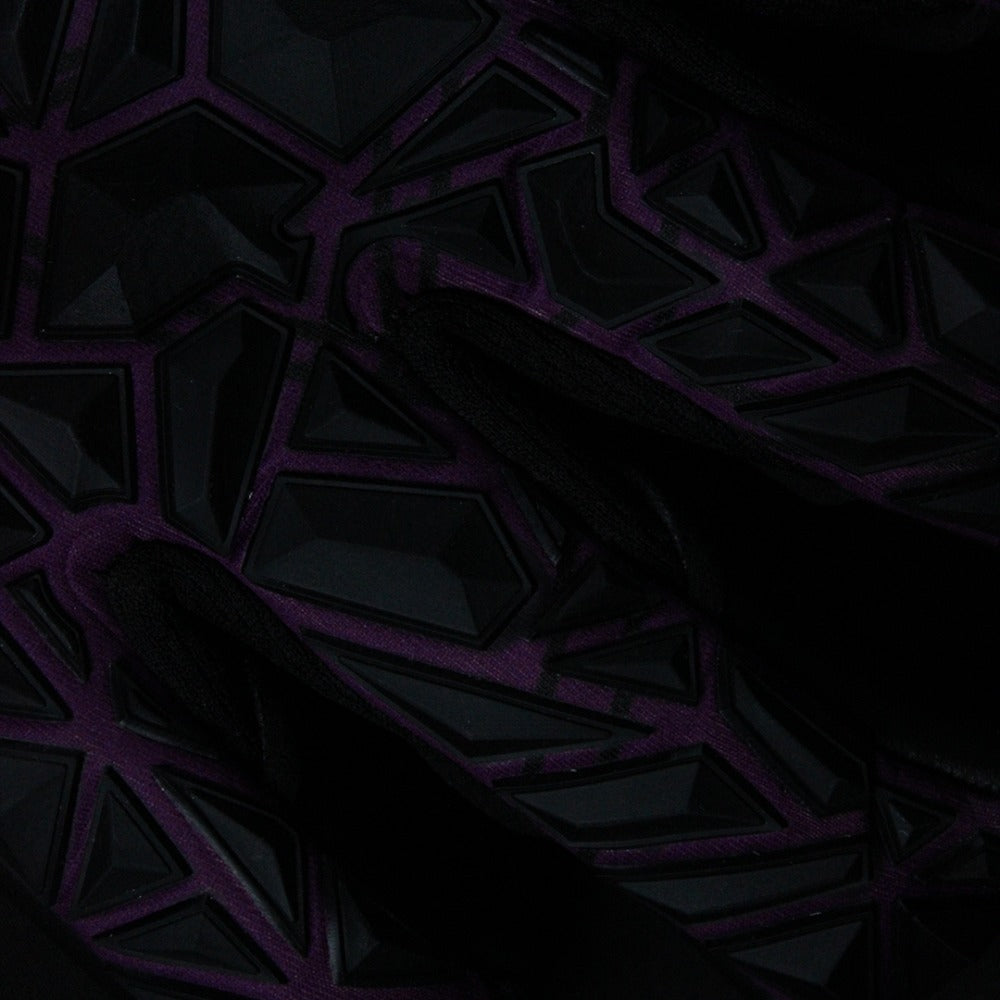 Amethyst Pro