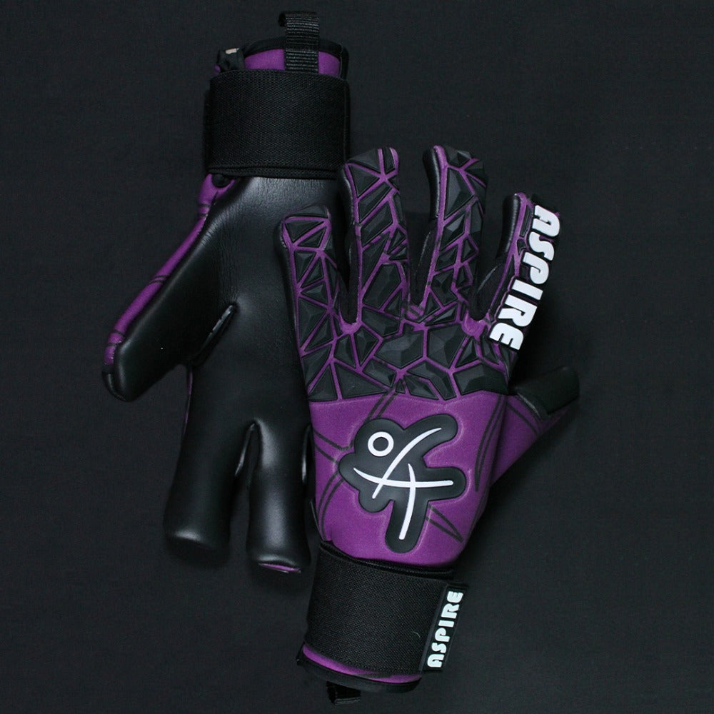 Amethyst Pro
