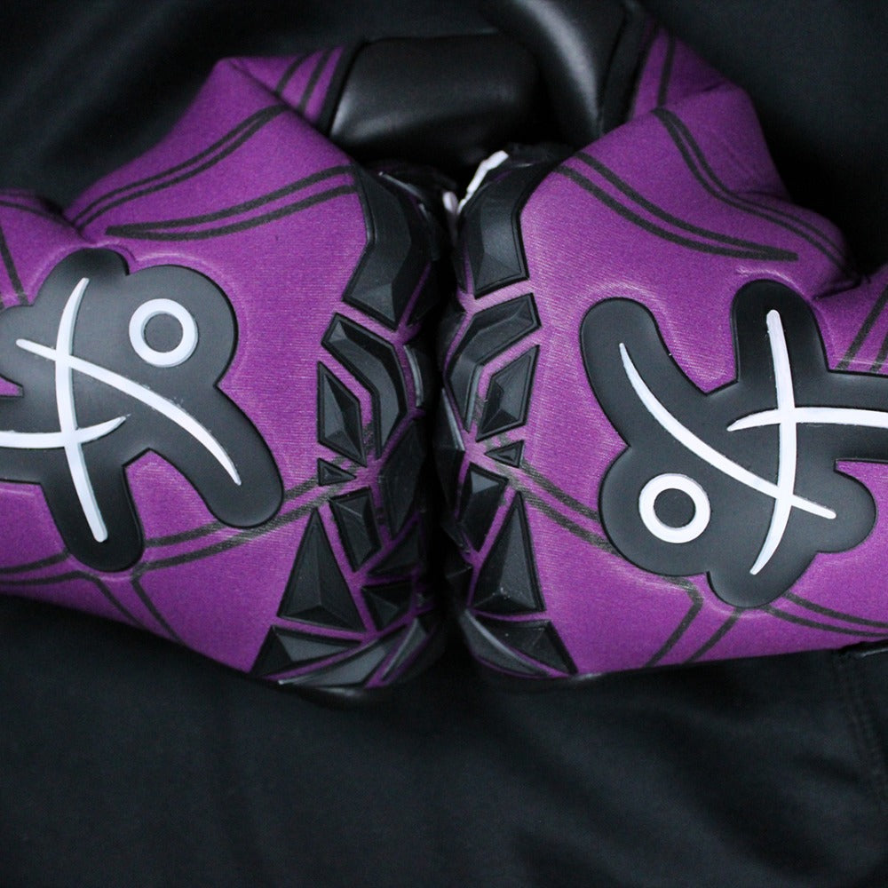 Amethyst Pro