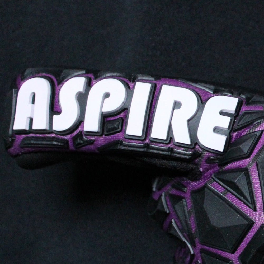 Amethyst Pro