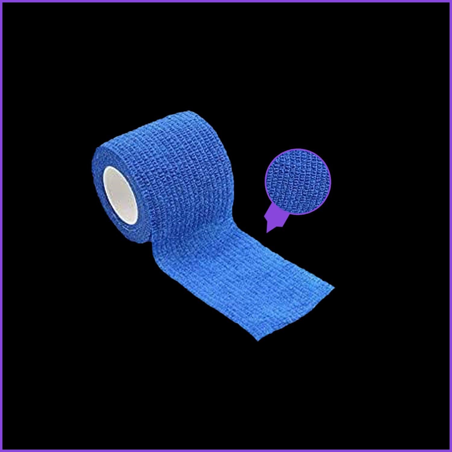 best bar tape for sweaty hands